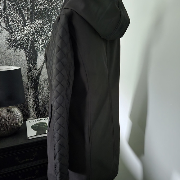 Michael Kors Coat - Picture 3 of 6